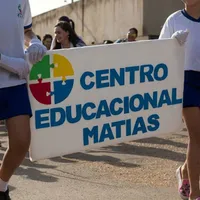 Centro Educacional Matias - Imagem 4
