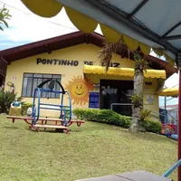 Centro De Educação Infantil Pontinho De Luz - Imagem 1