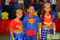 Centro De Ensino Tarumã - Imagem 1