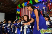 Centro De Ensino Tarumã - Imagem 3