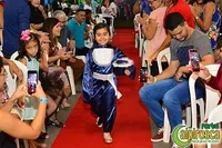 Centro De Ensino Tarumã - Imagem 2