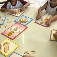 Centro Educacional Espaço Livre - Imagem 2