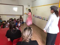 Centro Educacional Espaço Livre - Imagem 3