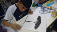 Colégio Da Paz - Imagem 1
