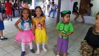 Educandário Santo Elias - Imagem 2