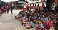 Educandário Santo Elias - Imagem 1