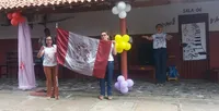 Educandário Santo Elias - Imagem 3