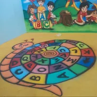 Escola Dinâmica Formando Líderes Para Servir – Unidade 1 - Imagem 1