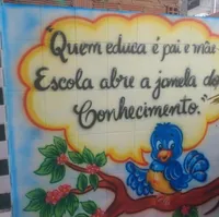 Escola Dinâmica Formando Líderes Para Servir – Unidade 1 - Imagem 2