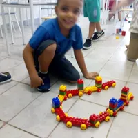 Colégio Âncora - Imagem 3