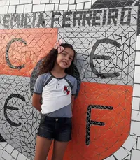 Centro Educacional Emília Ferreiro - Imagem 3