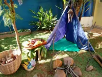 Escola Lendas E Parlendas - Imagem 3