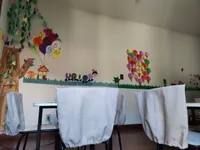 Colégio Perseverança - Imagem 2