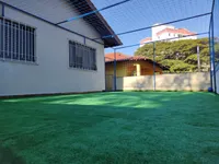 Colégio Perseverança - Imagem 1