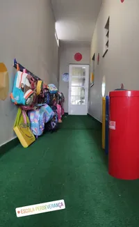 Colégio Perseverança - Imagem 3
