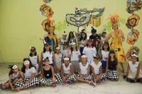 Colégio E Curso Projeção - Imagem 3