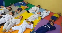 Instituto Educacional Infantil Marotynho - Imagem 2