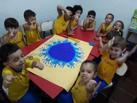 Instituto Educacional Infantil Marotynho - Imagem 3