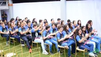 Colégio Viva - Imagem 1