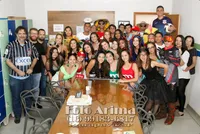 Colégio Viva - Imagem 4