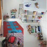 Escola De Educação Infantil Zé Carioca - Imagem 1