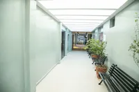 Cam - Colégio Anhembi Morumbi - Imagem 3