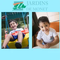 Jardins De Monet Educação Infantil - Imagem 4