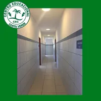 Cec – Centro Educacional Costa Verde - Imagem 2