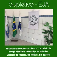 Cec – Centro Educacional Costa Verde - Imagem 1