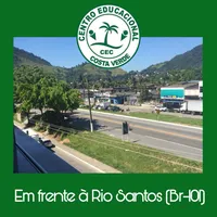 Cec – Centro Educacional Costa Verde - Imagem 3