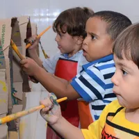 Escola Saber Mais - Imagem 3