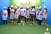 Escola Saber Mais - Imagem 2
