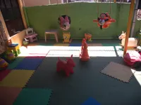 Escola De Educação Infantil Lua Clara - Imagem 3