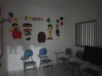 Escola  E Hotelzinho Maurício Marinho - Imagem 3