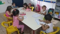 Centro Educacional Passos Firmes - Imagem 1
