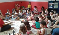 Centro Educacional Passos Firmes - Imagem 3
