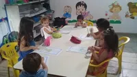 Centro Educacional Passos Firmes - Imagem 2