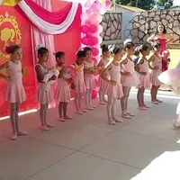 Centro Educacional Rhema - Imagem 3