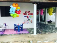 Centro Educacional Saberes Do Aquarela – Cesa - Imagem 1
