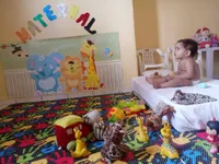 Centro Educacional Saberes Do Aquarela – Cesa - Imagem 3