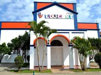 Colégio Educare - Imagem 3