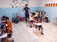 Centro Educacional Solares - Imagem 1