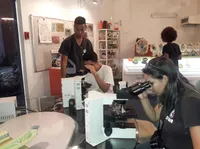Colégio E Curso Ct – Rio - Imagem 1