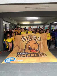Colégio E Curso Ct – Rio - Imagem 3