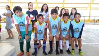 Escola Alfa Baby - Imagem 3