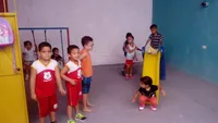 Escola Camilly Gabriela - Imagem 2