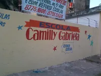 Escola Camilly Gabriela - Imagem 3