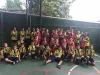 Instituto Educacional Missão Paz - Imagem 1