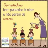 Officina Da Criança - Imagem 1