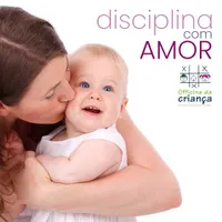 Officina Da Criança - Imagem 2